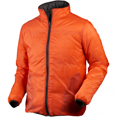 Seeland Men's Jacket Arctic