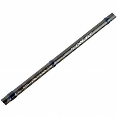 Shimano Aero X5A Precision Feeder