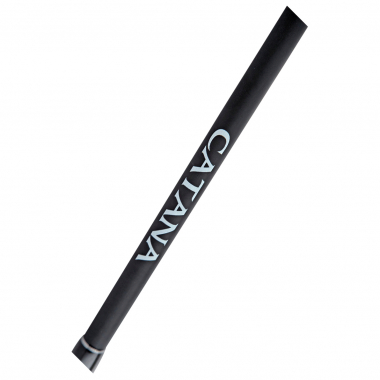 Shimano Catana DX Trolling Lite