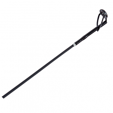 Shimano Forcemaster AS