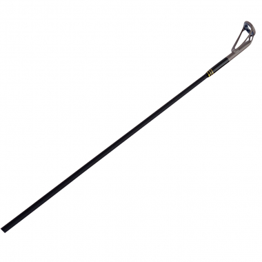 Shimano Sahara Spinning Mod-Fast