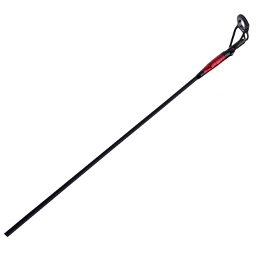 Shimano Sienna (Mod-Fast Cork handle)