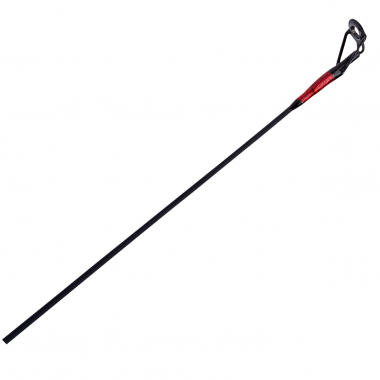 Shimano Sienna (Mod-Fast EVA handle)