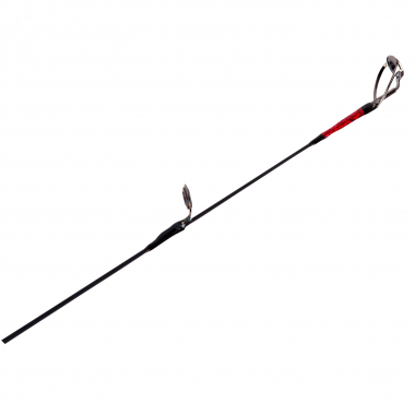 Shimano Sienna Sensitive