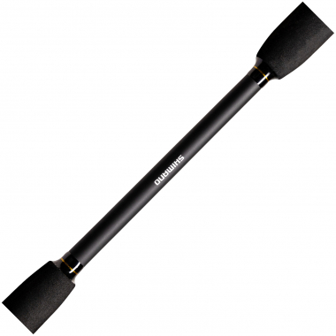 Shimano S.T.C BB Spinning