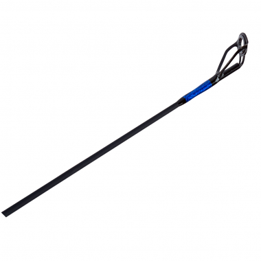 Shimano Vengeance DX Seabass Spinning