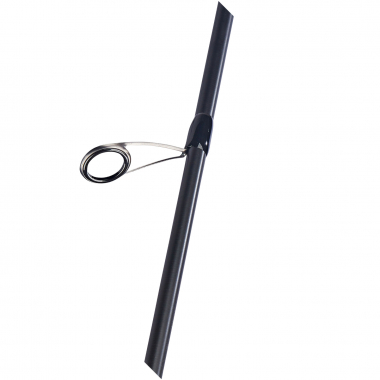 Shirasu Superior (Cast)