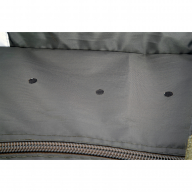 Sonik Bank Tek Floating Weigh Sling