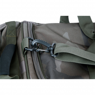 Sonik Bank-Tek Carryall