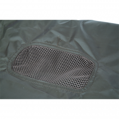 Sonik Bank-Tek Unhooking Cradle
