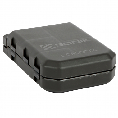 Sonik Lokbox Clip-Fold (Small)