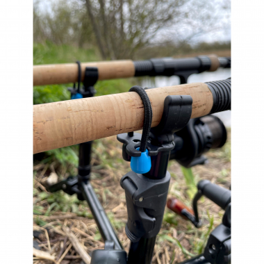 Sonik Stanz Rod Lock