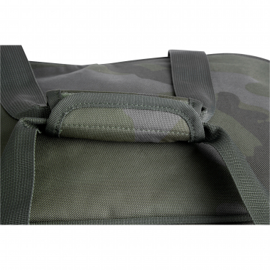 Sonik Xtractor Bait & Tackle Bag