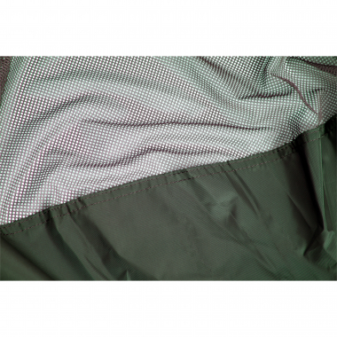 Sonik Xtractor Folding Sling