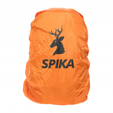 Spika Drover II Pro Pack Biarri Camo 25L