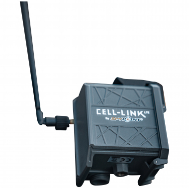 Spypoint Cell-Link