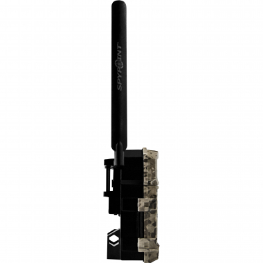 Spypoint LINK-Micro-LTE - Cellular Trail Camera