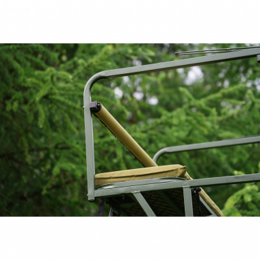 Tree seat Dual 2 persons