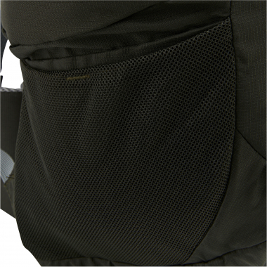 Unisex Backpack Survivor V4, 85 L