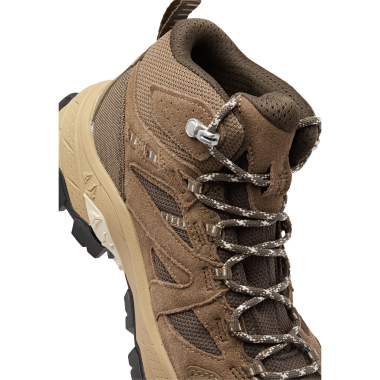 Vojo Tour Texapore Mid W Women (Dark Anis)