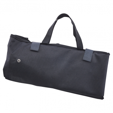 Whitefox Tammo knife set