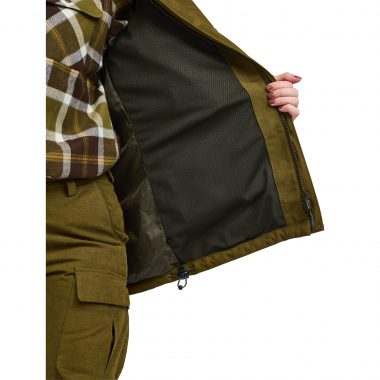 Women's Furudal Expert 2L Hunting Jacket Women