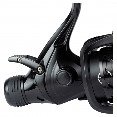 Zebco Free Running Reel BR60