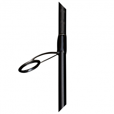 Zeck Peak JG (Classic)