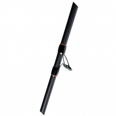 Zeck Pro-Jerk STL