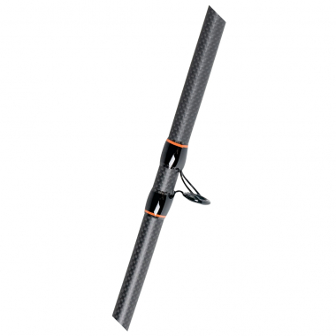 Zeck Vertic STL