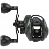 Abu Garcia Beast Low Profile 400LP HS