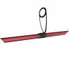 Abu Garcia Fränstam Signature Casting Rod (Extra Fast Max) Extra Fast Max