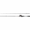 Abu Garcia Max X Casting Combo Max X Casting