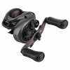 Abu Garcia Revo® SX Low Profile Reel SX-HS Low Profile