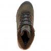 Almwalker Himalaya Winter Boots Men (Olive) 