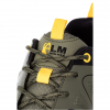 Almwalker Men's Outdoor shoe Trail Plus 