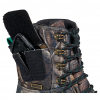 Almwalker Red Level Men's Polar Shield thermal outdoor boot 