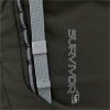 Backpack Survivor V4, 45 L 