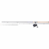 Balzer System Feeder Combo (120) Feeder 120