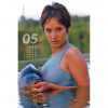 Carponizer erotic Carp Calendar 2026 
