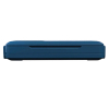 Coleman Coleman Snap ‘N Go (foldable cool boxes) 11.3 cm when folded