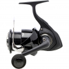 Daiwa 24 TDR QD AB Match & Feeder Reel 3012