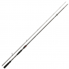 Daiwa Ballistic Air 