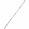 Daiwa Caldia Spin Light Spin