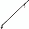Daiwa Calida Series Sensor Jig