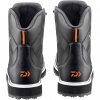 Daiwa D-VEC Wading PRO Boots 