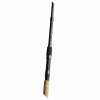 DAM Fishing rod Shadow Tele (length: 330 cm)