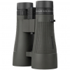 Delta Titanium ROH Gen2 8X56 