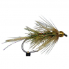 Dragon Saltwater fly range (version 2)