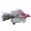 Dragon Saltwater fly range (version 5)